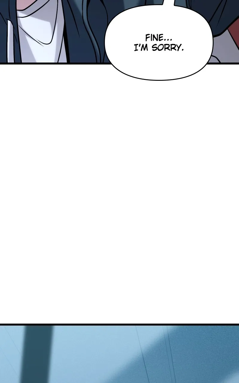 Ultimate Shut-in Chapter 18 page 77 - 