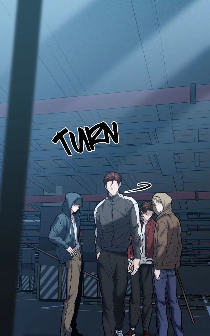 Ultimate Shut-in Chapter 18 page 78 - 