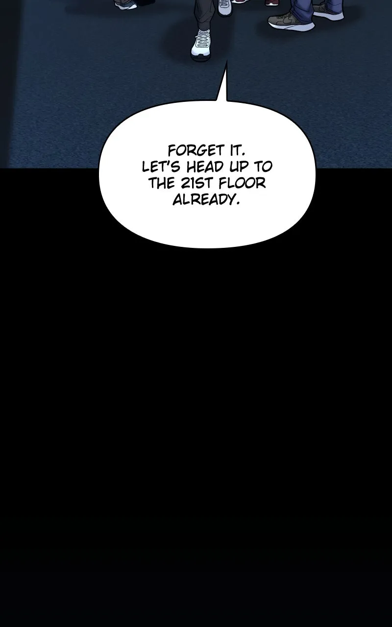 Ultimate Shut-in Chapter 18 page 79 - 