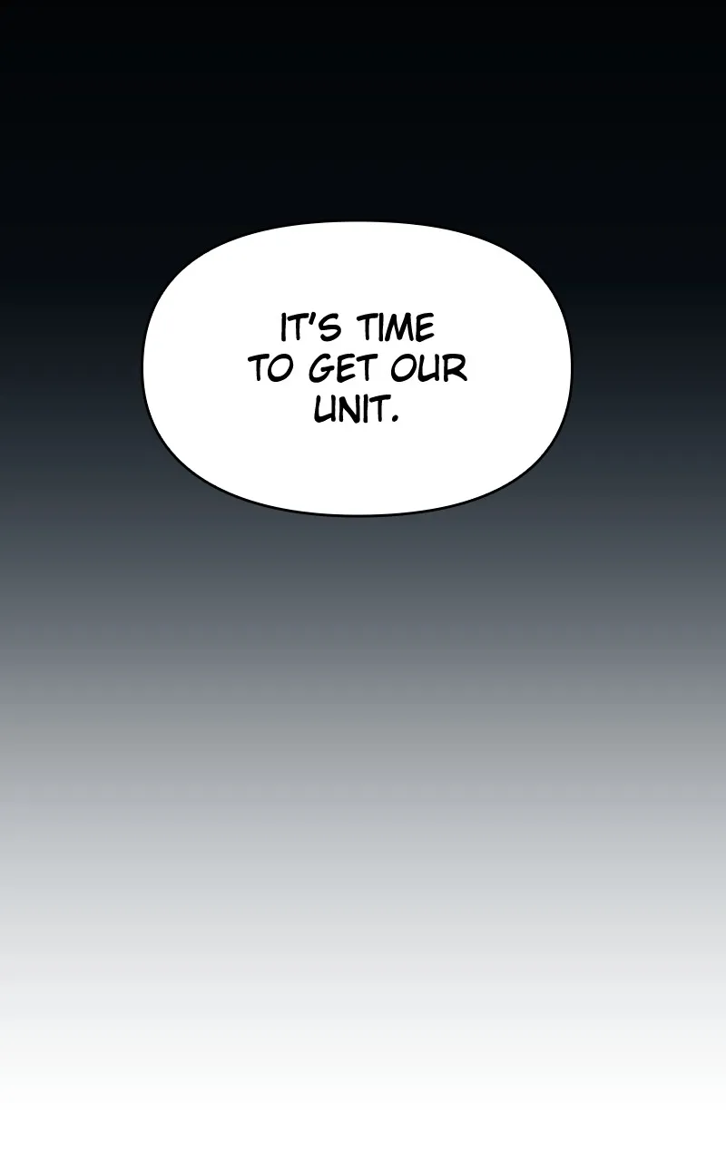 Ultimate Shut-in Chapter 18 page 80 - 