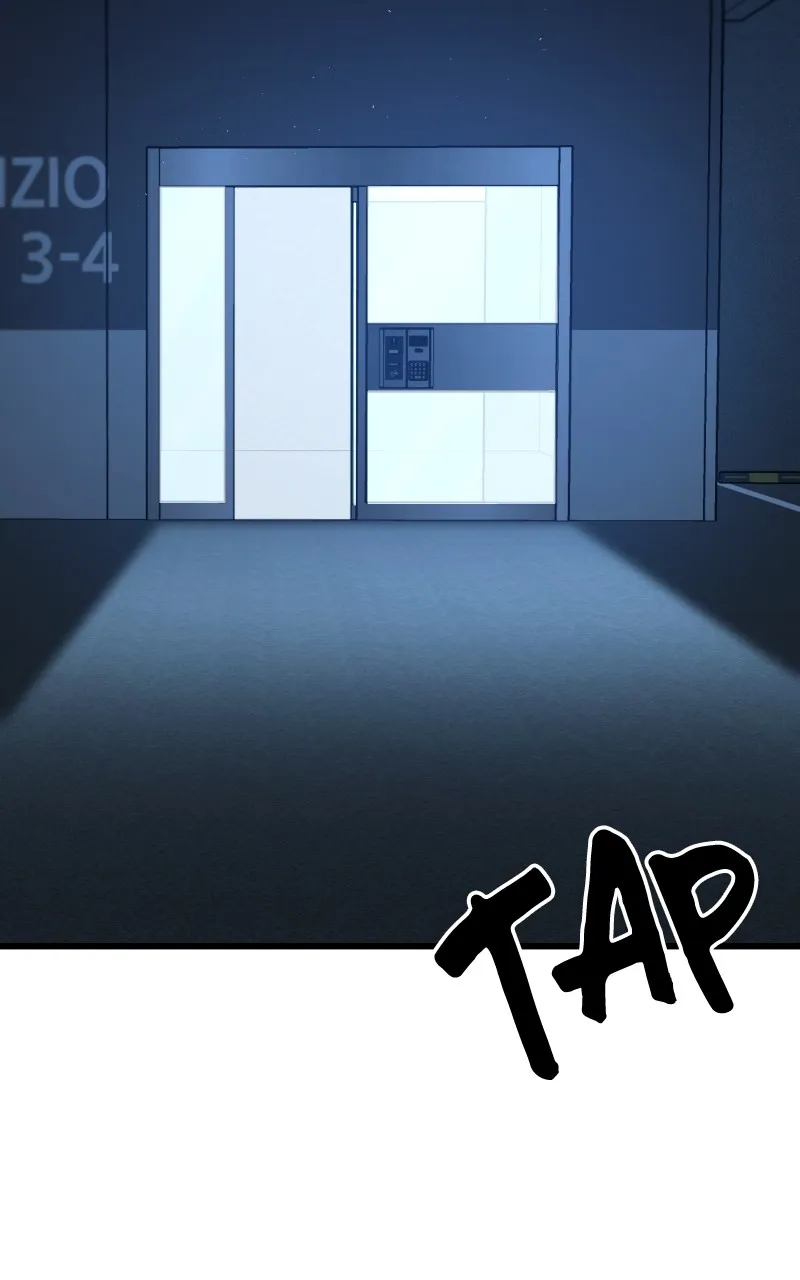 Ultimate Shut-in Chapter 18 page 9 - 