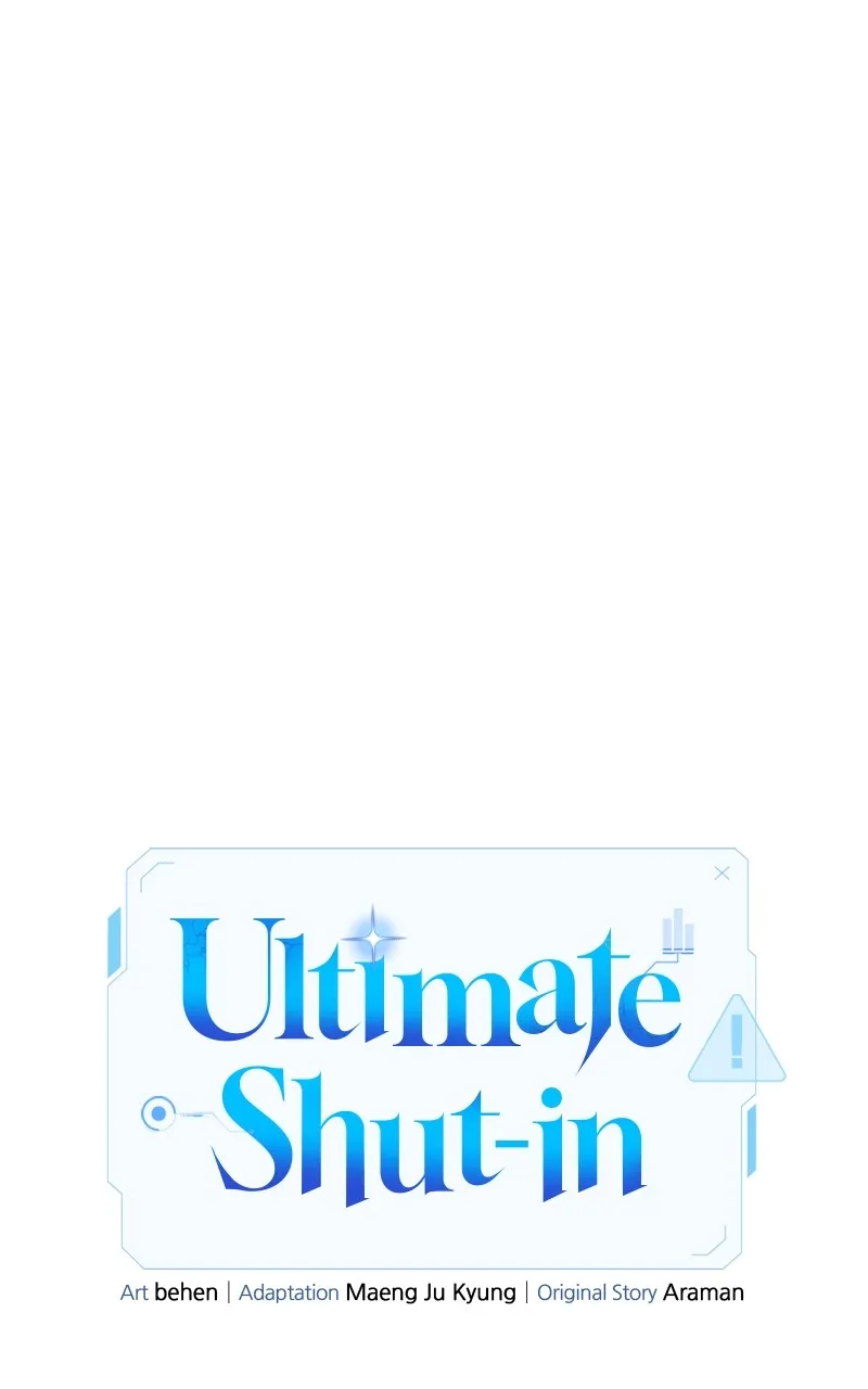 Ultimate Shut-in Chapter 18 page 81 - 