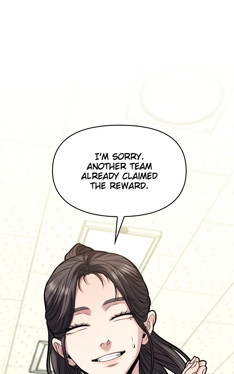 Ultimate Shut-in Chapter 18 page 83 - 