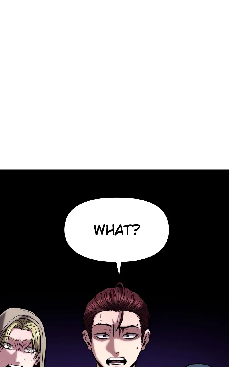 Ultimate Shut-in Chapter 18 page 85 - 