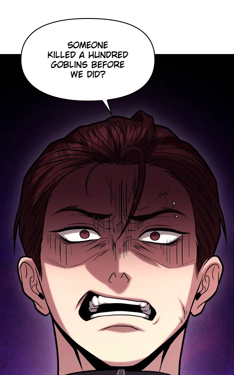 Ultimate Shut-in Chapter 18 page 87 - 