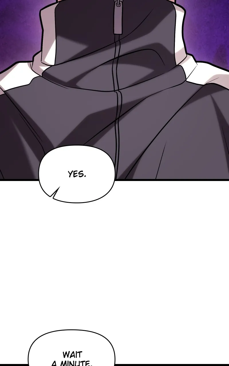 Ultimate Shut-in Chapter 18 page 88 - 