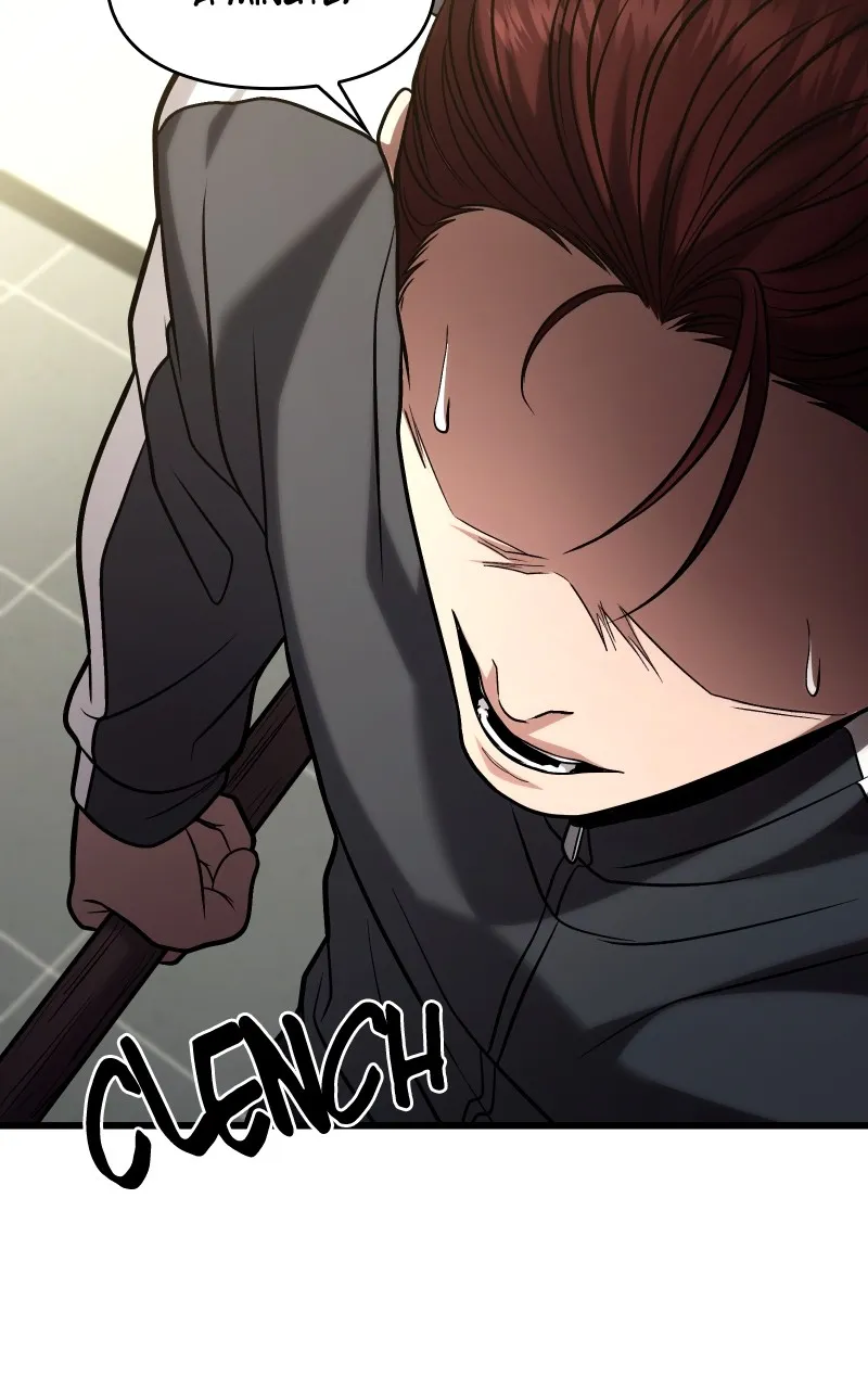 Ultimate Shut-in Chapter 18 page 89 - 