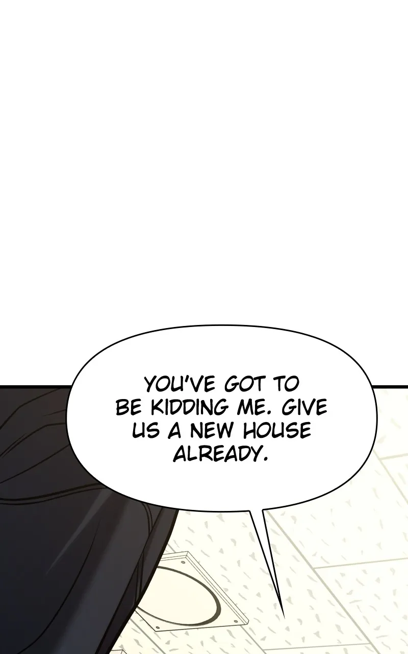 Ultimate Shut-in Chapter 18 page 90 - 