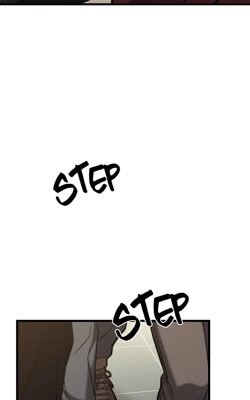 Ultimate Shut-in Chapter 18 page 92 - 