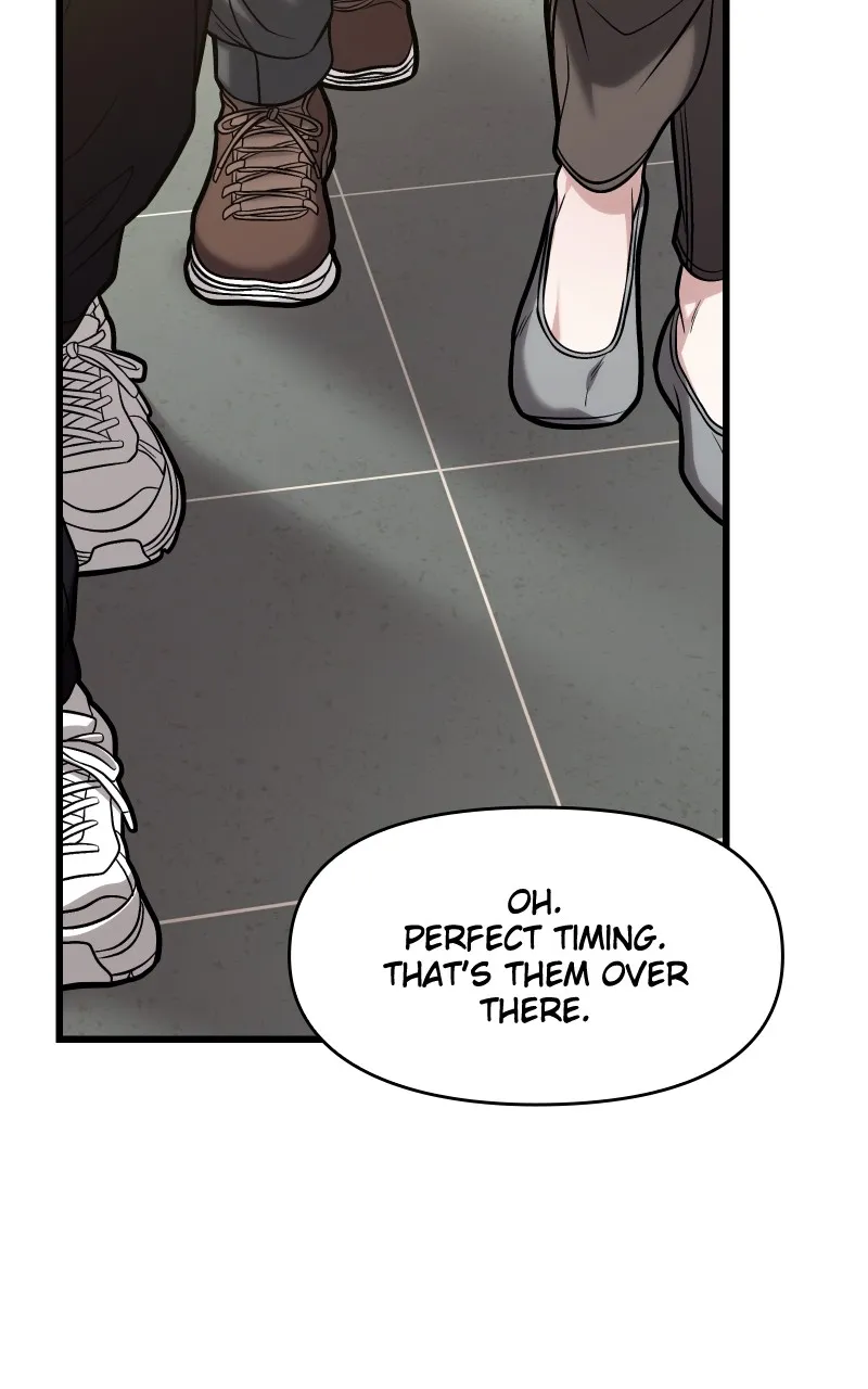 Ultimate Shut-in Chapter 18 page 93 - 