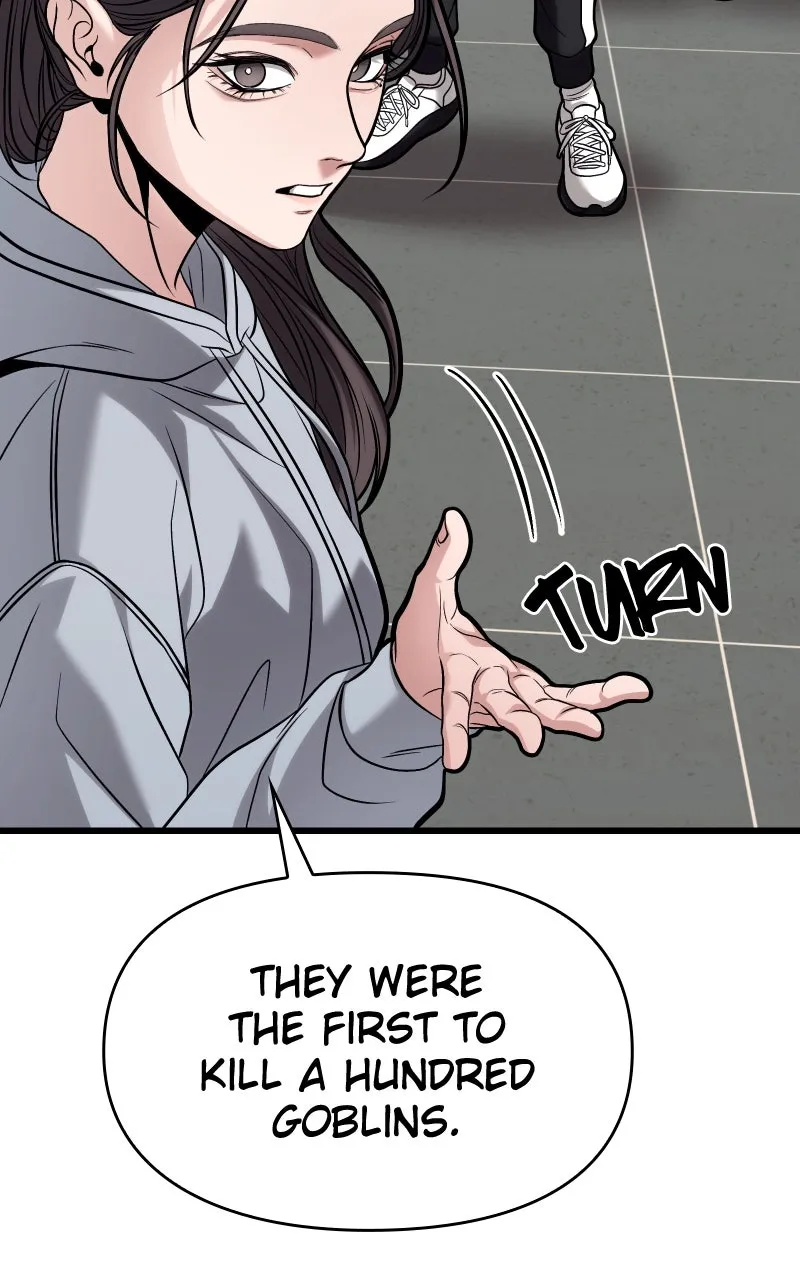 Ultimate Shut-in Chapter 18 page 95 - 