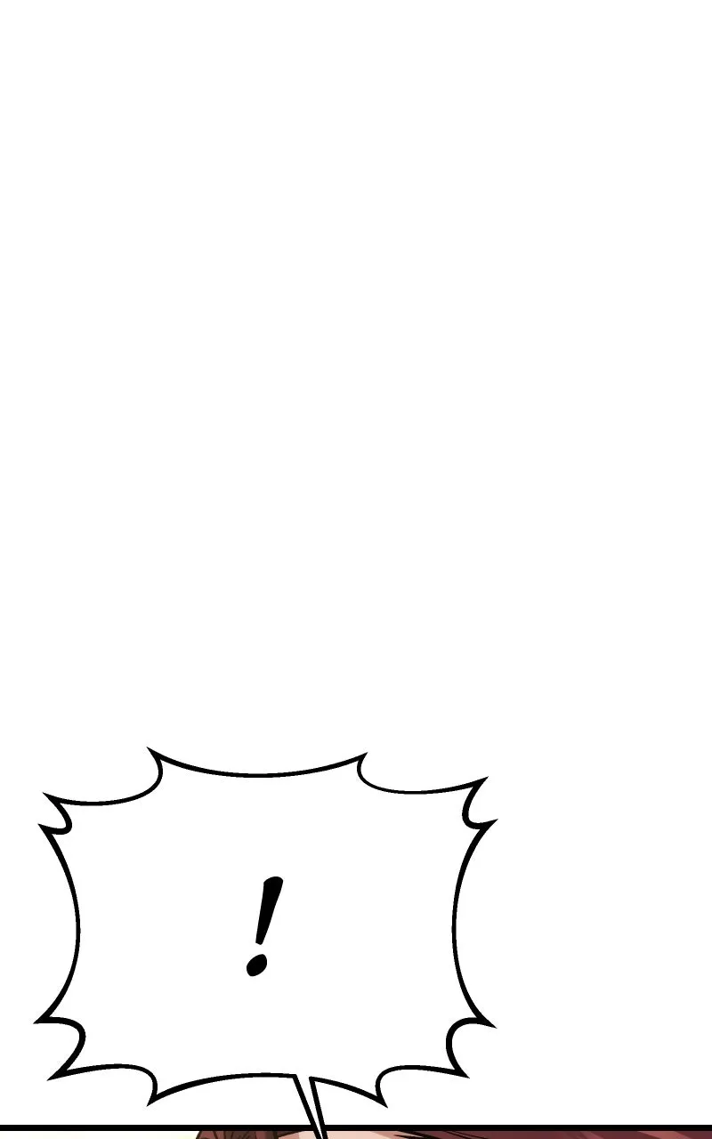 Ultimate Shut-in Chapter 18 page 96 - 