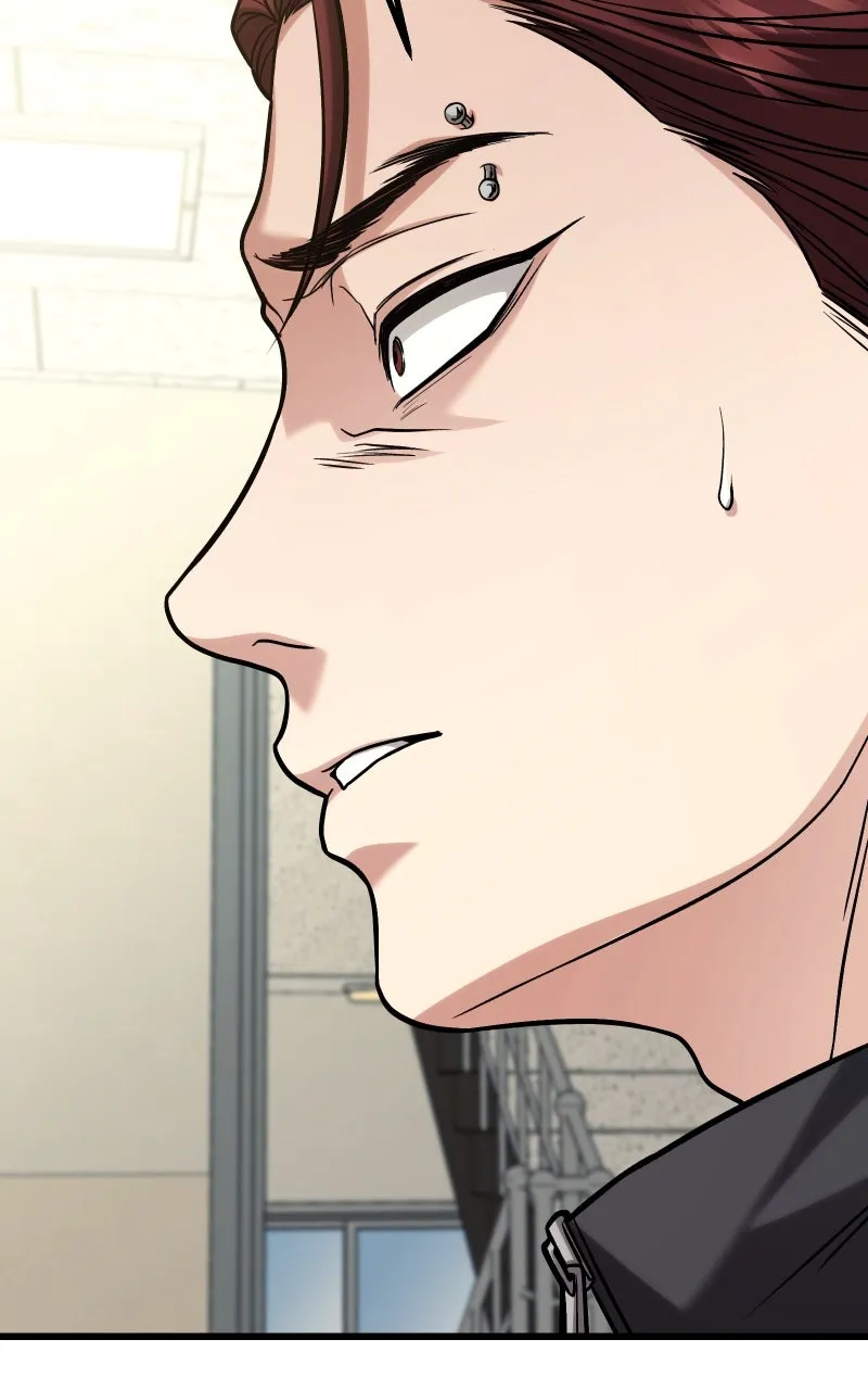 Ultimate Shut-in Chapter 18 page 97 - 