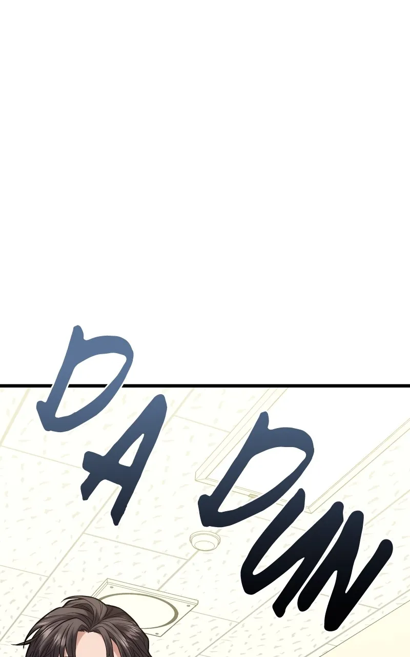 Ultimate Shut-in Chapter 18 page 98 - 