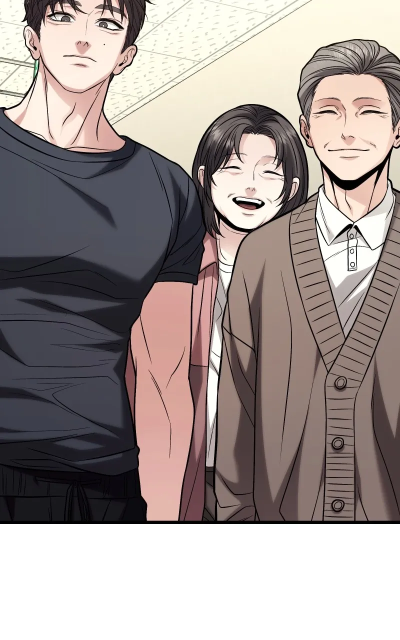 Ultimate Shut-in Chapter 18 page 99 - 