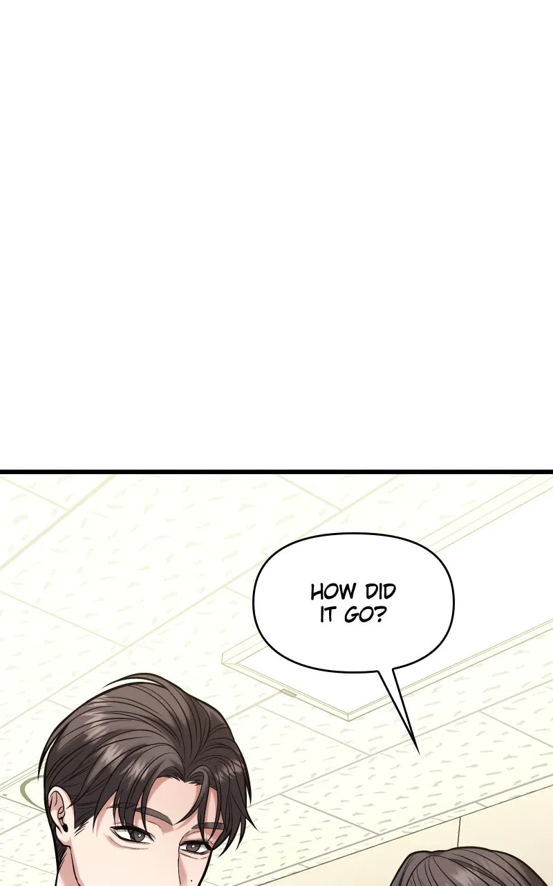 Ultimate Shut-in Chapter 18 page 100 - 