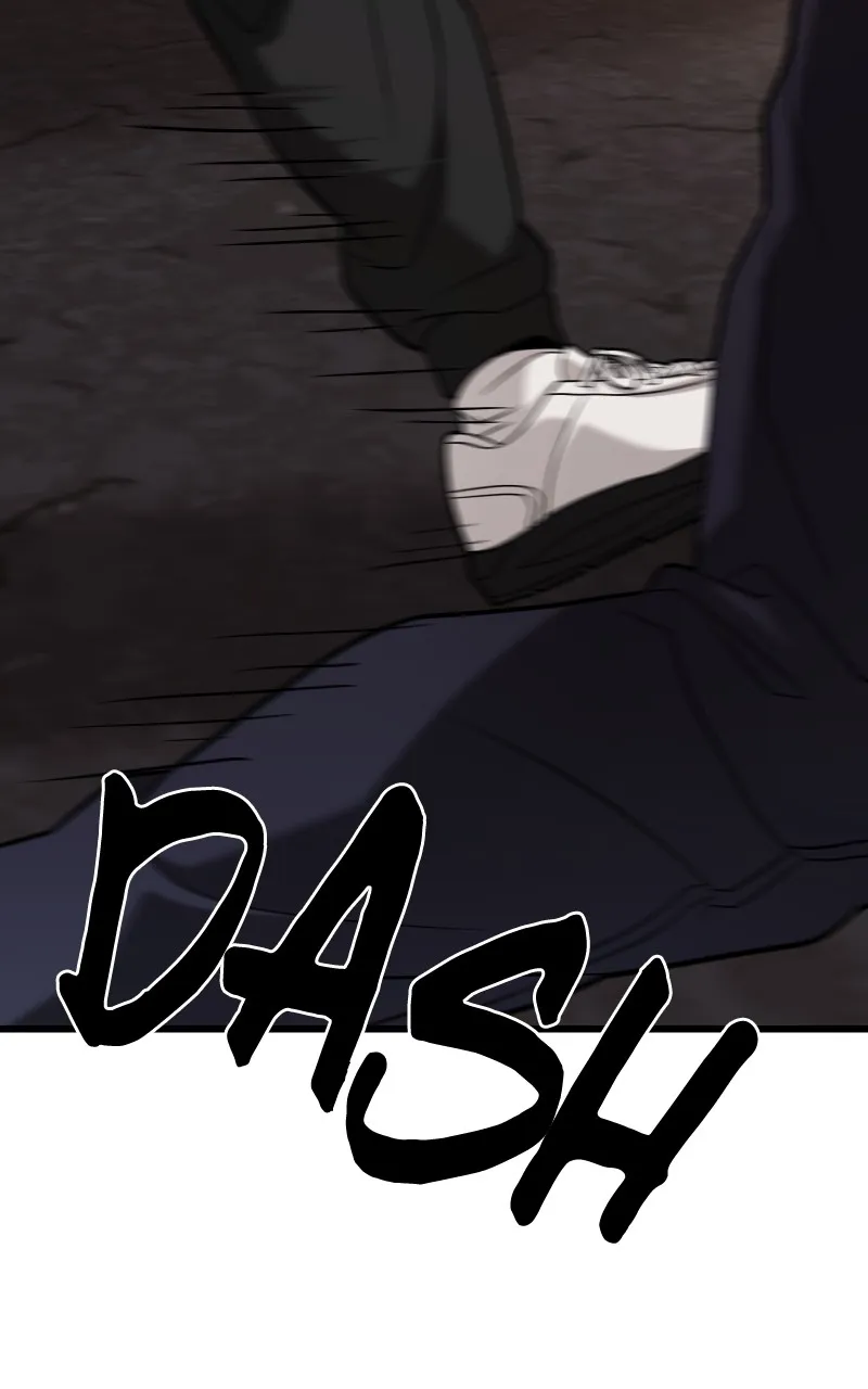 Ultimate Shut-in Chapter 19 page 2 - 