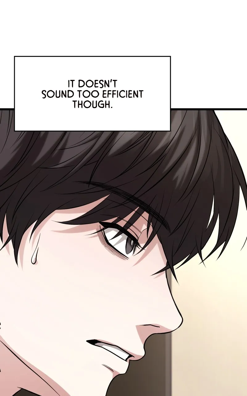 Ultimate Shut-in Chapter 19 page 101 - 