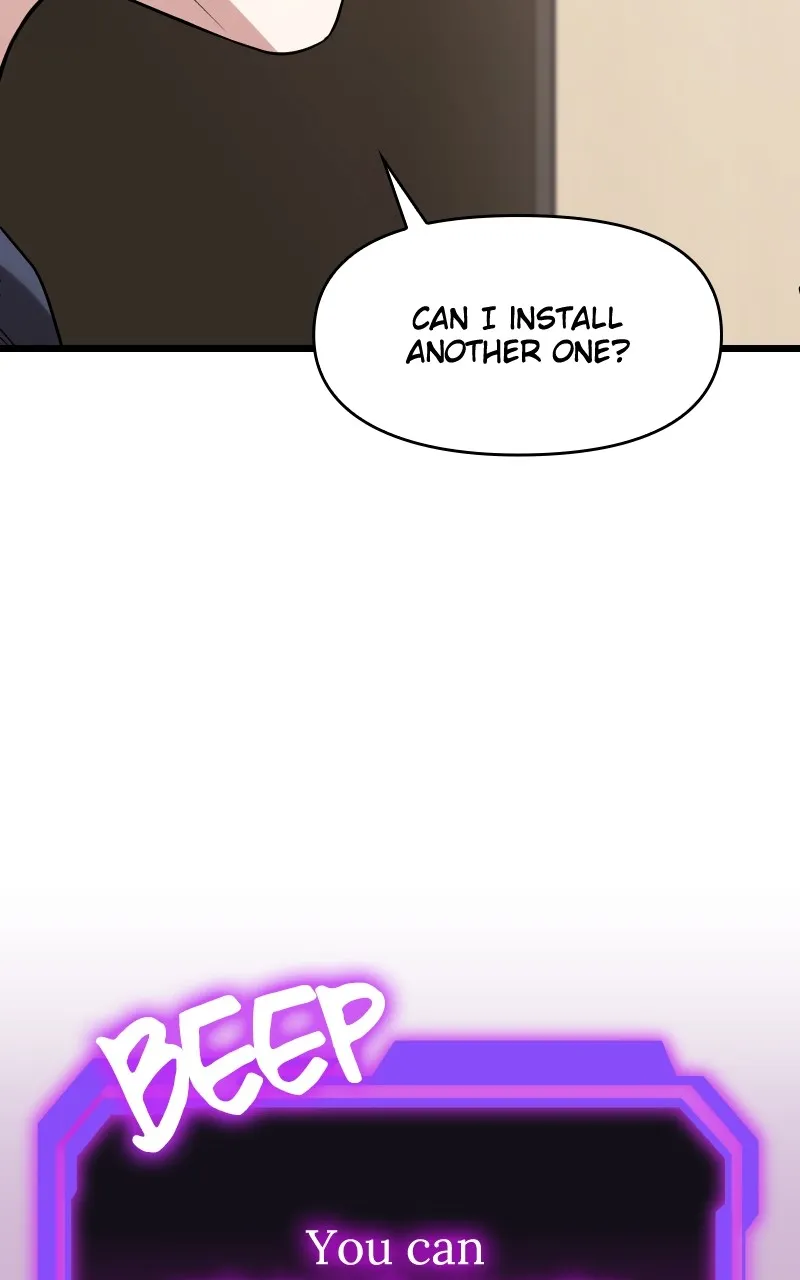 Ultimate Shut-in Chapter 19 page 102 - 