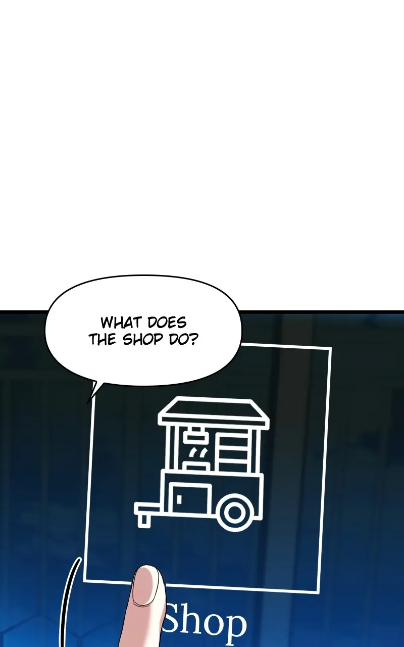 Ultimate Shut-in Chapter 19 page 104 - 