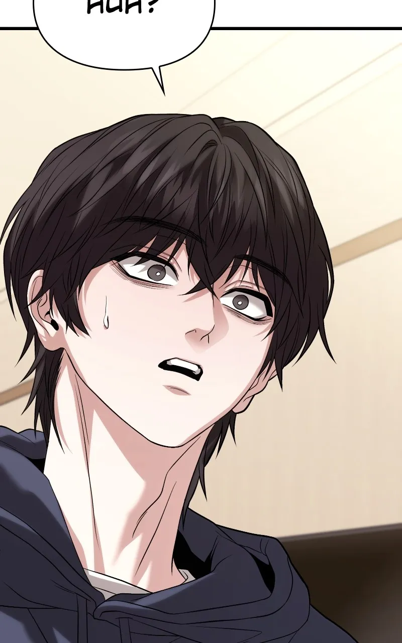 Ultimate Shut-in Chapter 19 page 106 - 