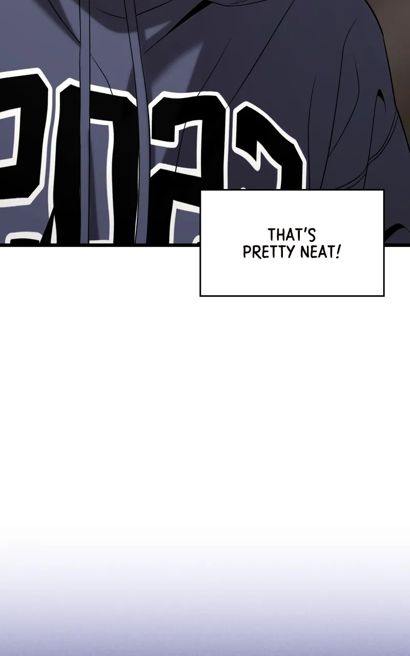 Ultimate Shut-in Chapter 19 page 107 - 