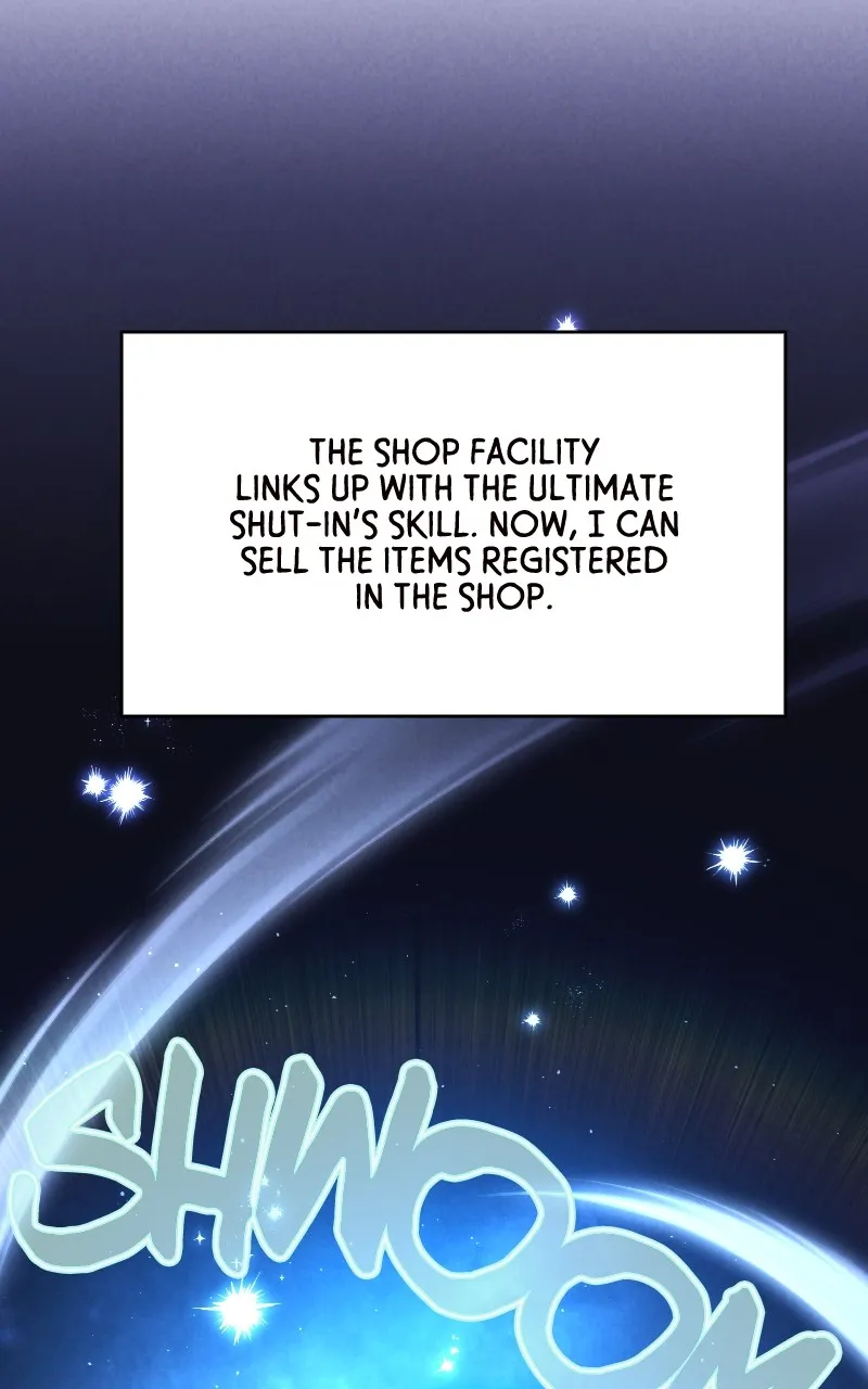 Ultimate Shut-in Chapter 19 page 108 - 