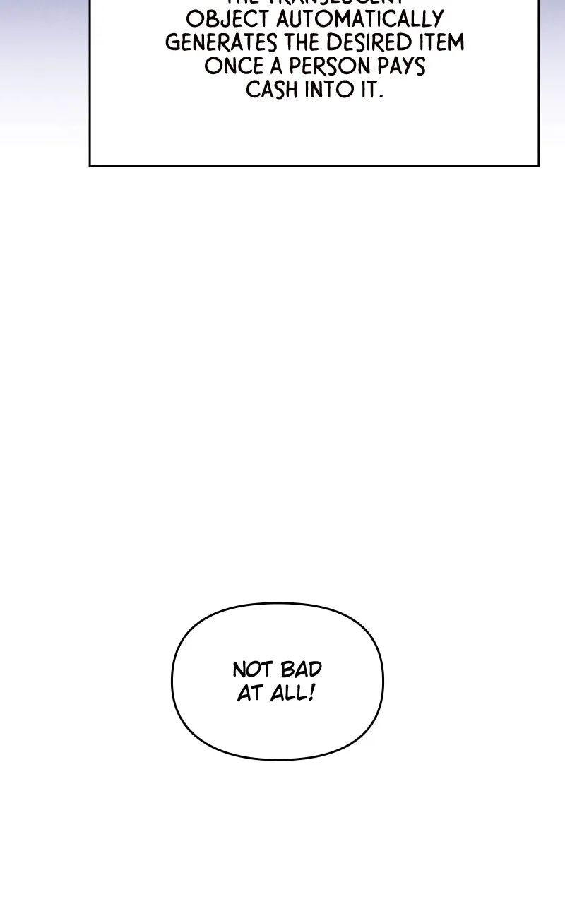 Ultimate Shut-in Chapter 19 page 111 - 