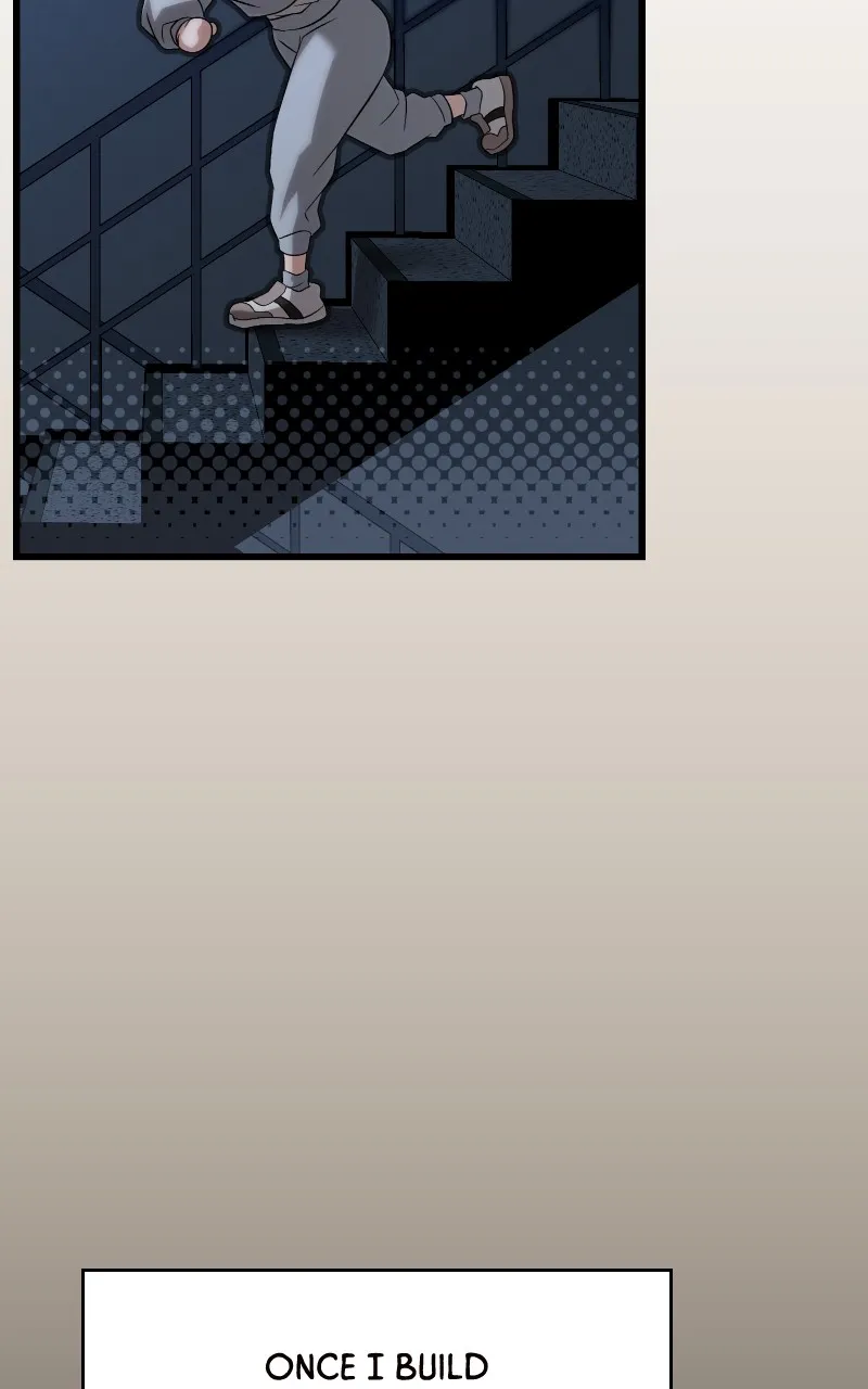 Ultimate Shut-in Chapter 19 page 113 - 