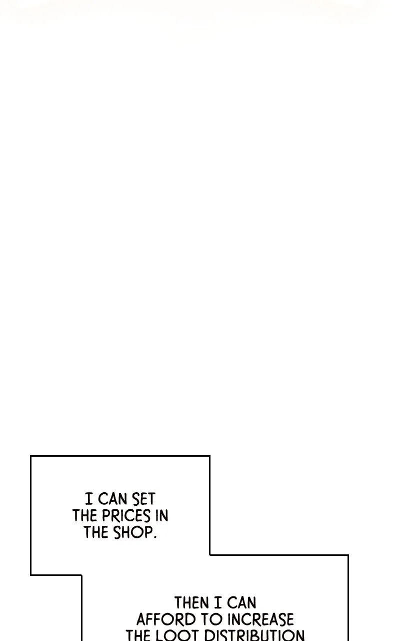 Ultimate Shut-in Chapter 19 page 116 - 