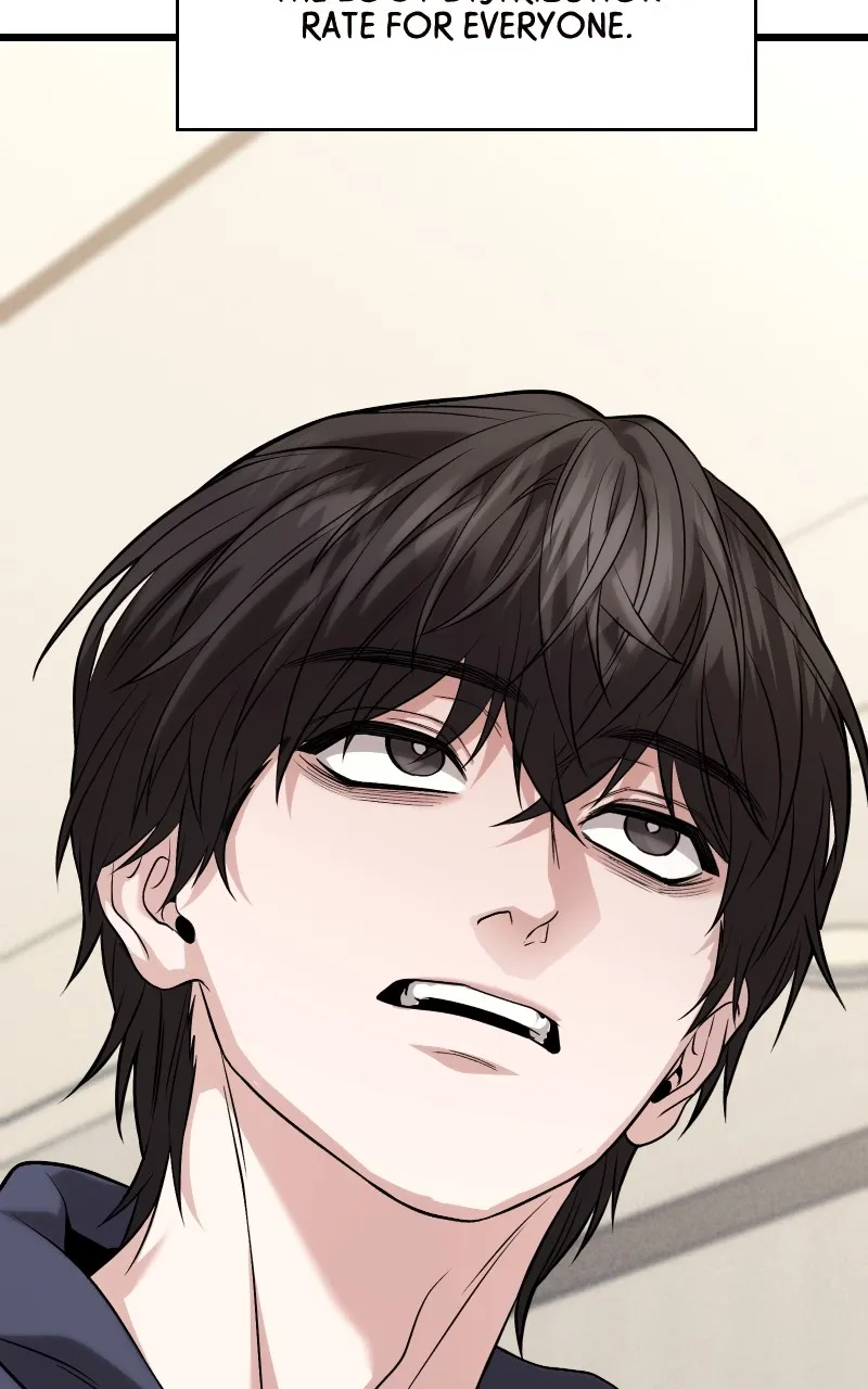 Ultimate Shut-in Chapter 19 page 117 - 
