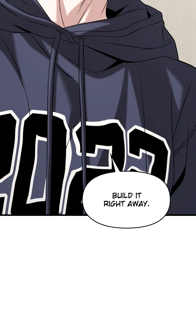 Ultimate Shut-in Chapter 19 page 118 - 