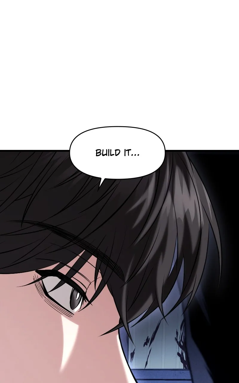 Ultimate Shut-in Chapter 19 page 120 - 