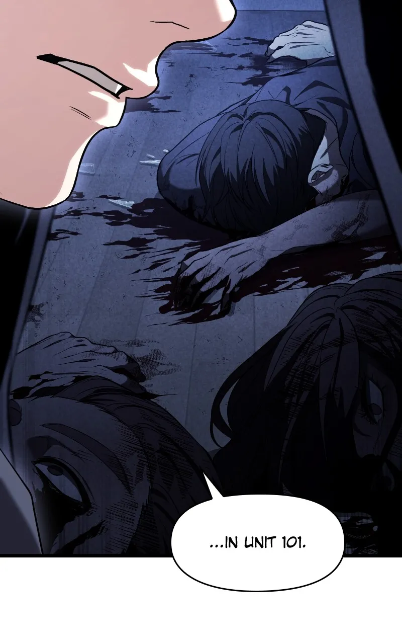 Ultimate Shut-in Chapter 19 page 121 - 