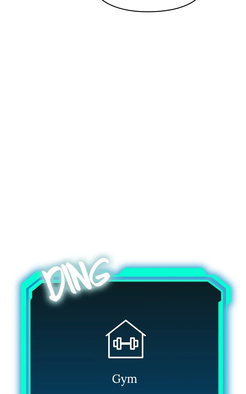 Ultimate Shut-in Chapter 19 page 123 - 