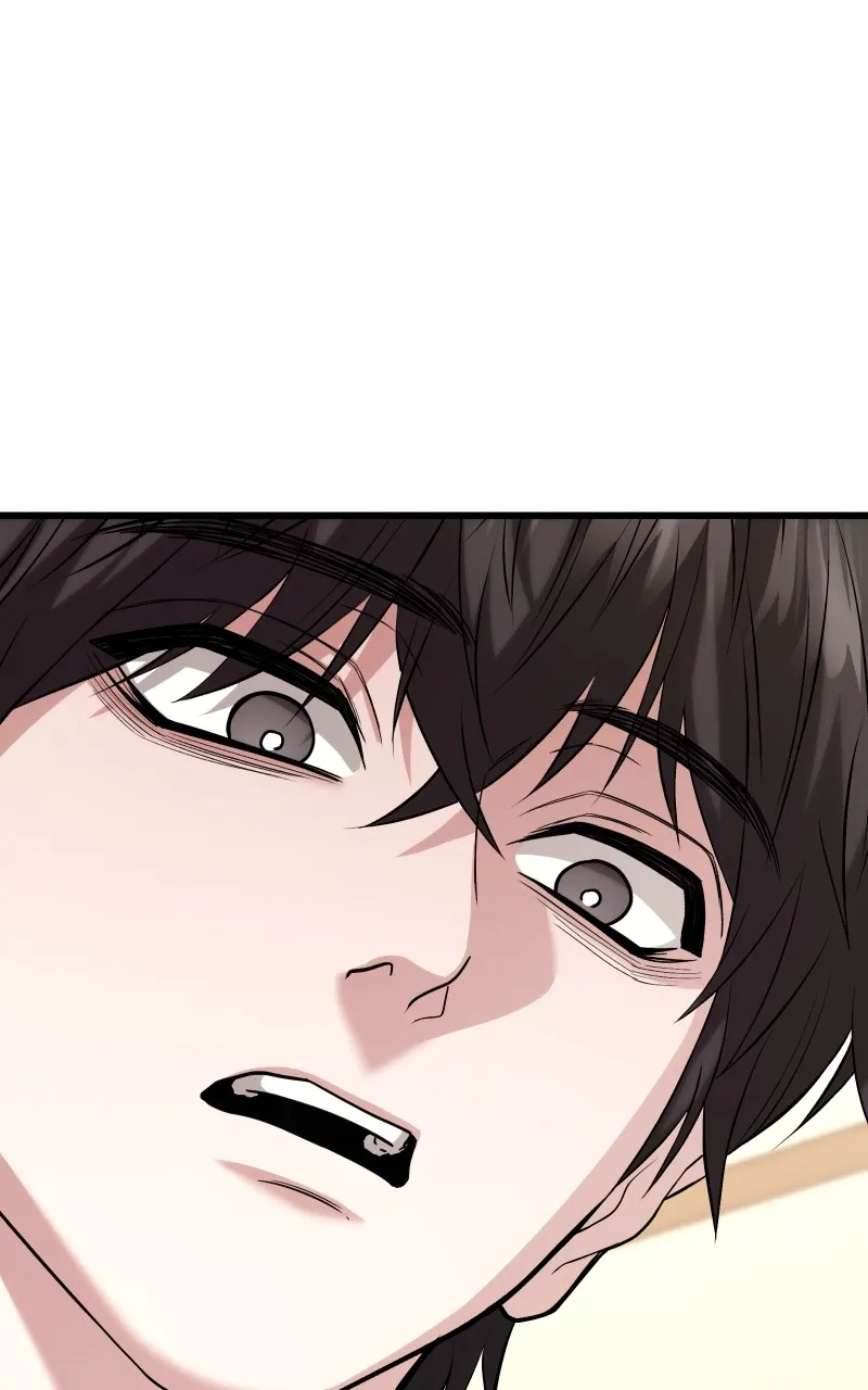 Ultimate Shut-in Chapter 19 page 129 - 