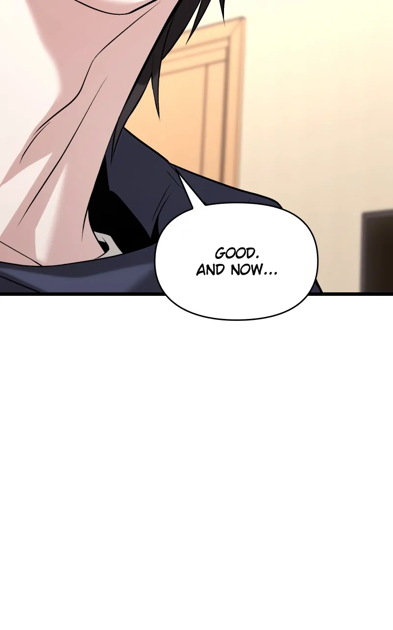 Ultimate Shut-in Chapter 19 page 130 - 