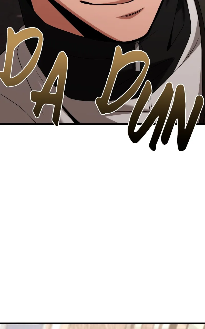 Ultimate Shut-in Chapter 19 page 14 - 