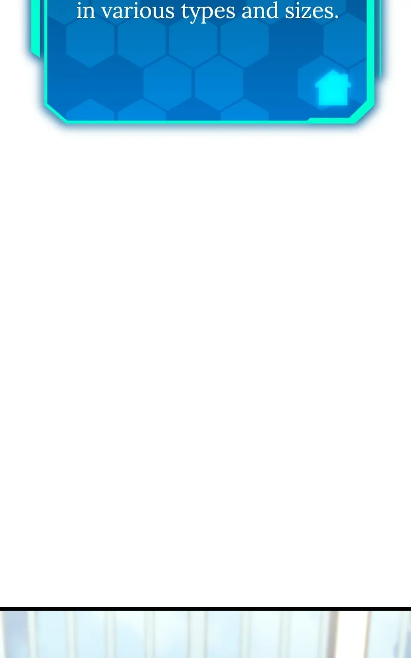 Ultimate Shut-in Chapter 19 page 132 - 