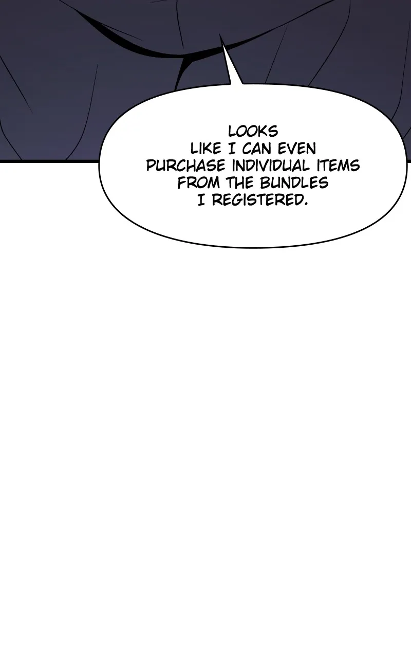 Ultimate Shut-in Chapter 19 page 134 - 