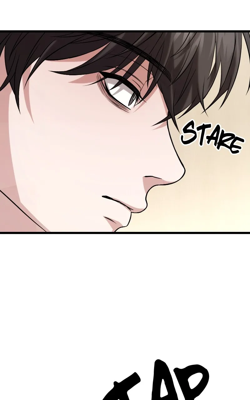 Ultimate Shut-in Chapter 19 page 135 - 