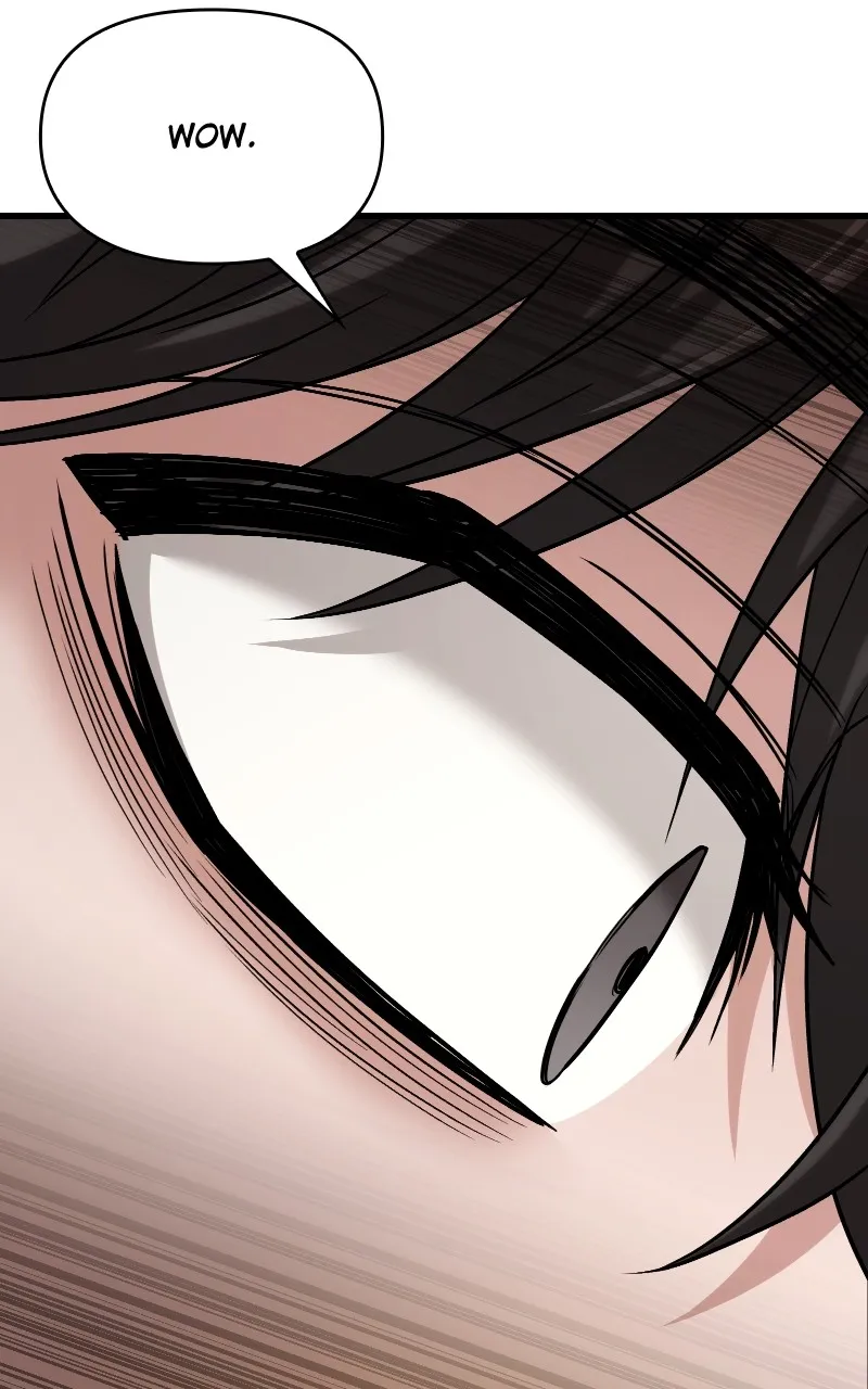 Ultimate Shut-in Chapter 19 page 137 - 