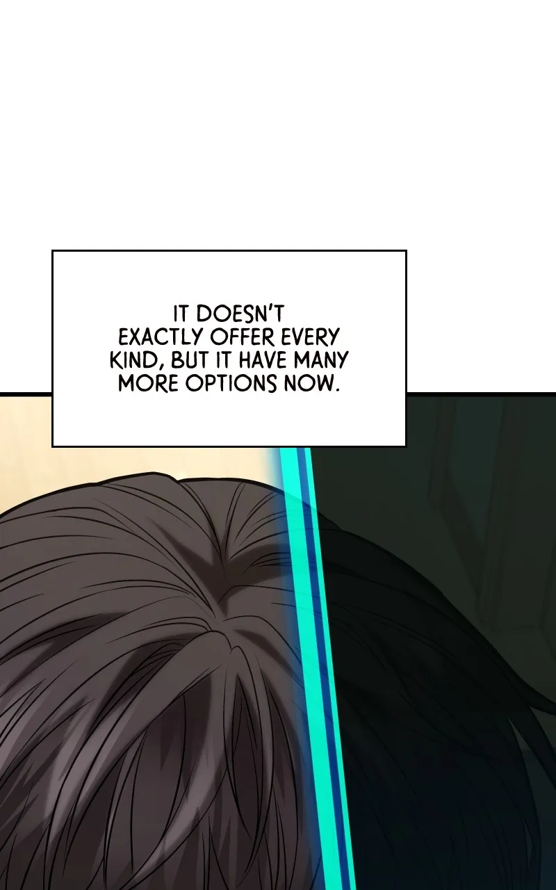 Ultimate Shut-in Chapter 19 page 141 - 