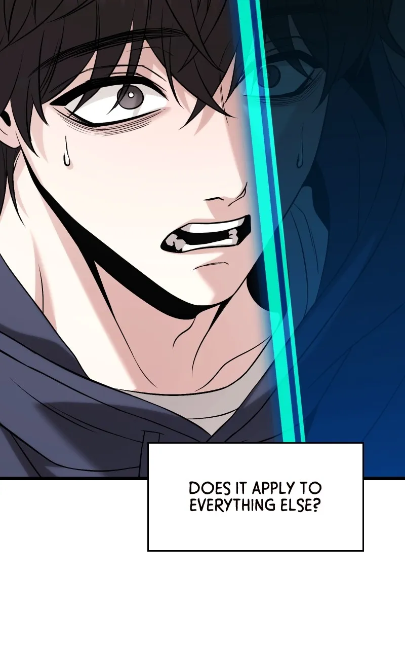 Ultimate Shut-in Chapter 19 page 142 - 