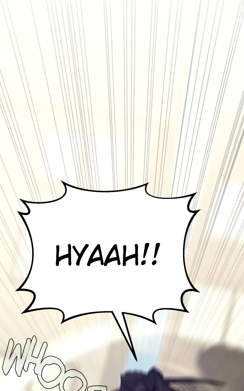 Ultimate Shut-in Chapter 19 page 150 - 