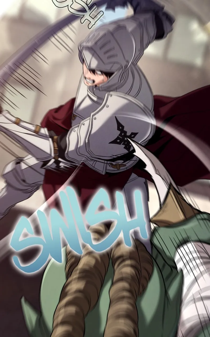 Ultimate Shut-in Chapter 19 page 151 - 