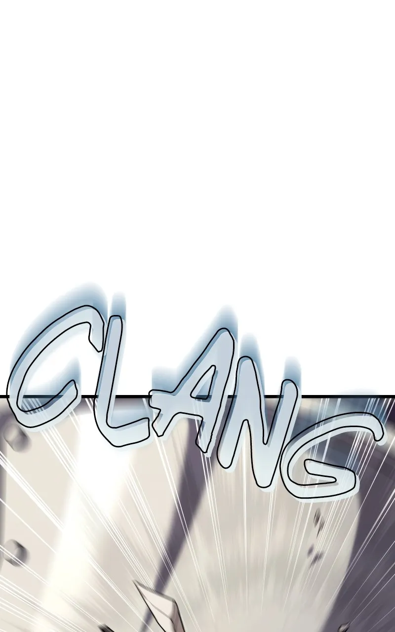 Ultimate Shut-in Chapter 19 page 154 - 