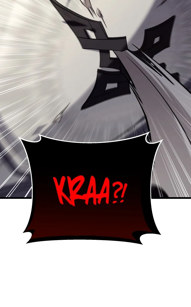 Ultimate Shut-in Chapter 19 page 155 - 