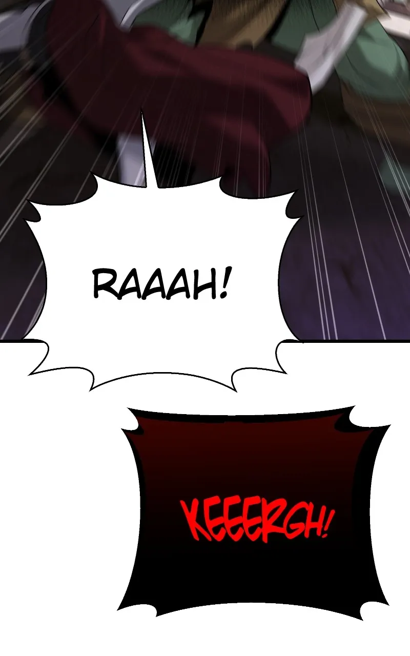 Ultimate Shut-in Chapter 19 page 157 - 