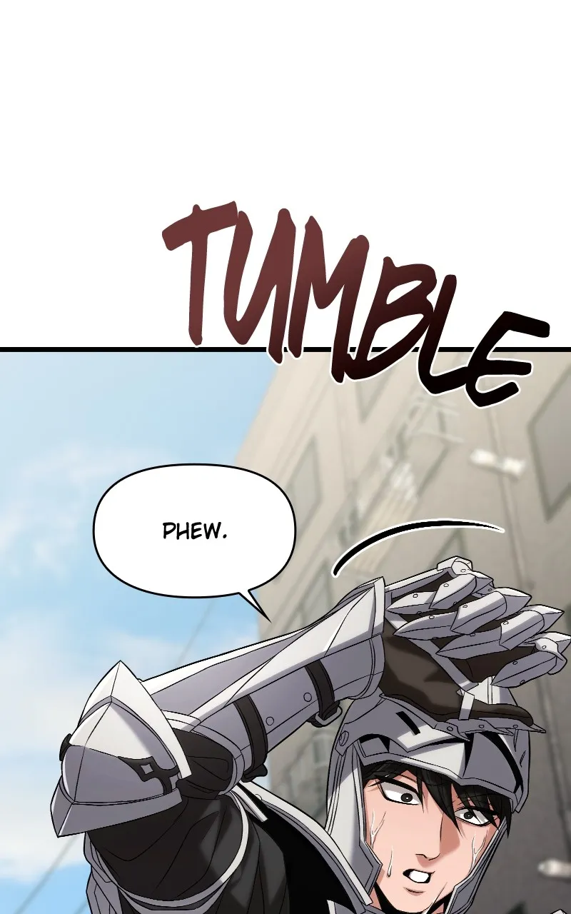 Ultimate Shut-in Chapter 19 page 158 - 
